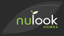 Nulook Homes