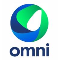 Omni