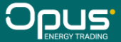 Opus Energy Trading