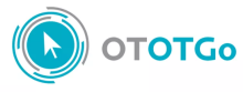 OTOTGo