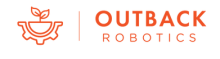 Outback Robotics
