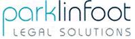 Park Linfoot Legal Solutions
