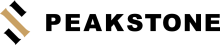Peakstone