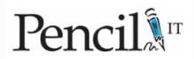 Pencil.IT