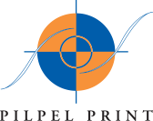 Pilpel Print