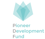 Pioneer Development Fund