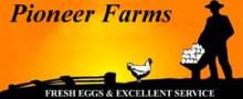 Pioneer Farms