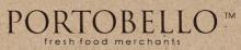 Portobello Foods