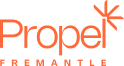 Propel Fremantle