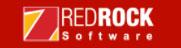 Red Rock Software
