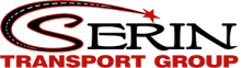 Serin Transport Group
