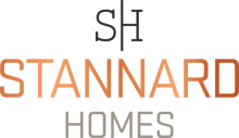 Stannard Homes