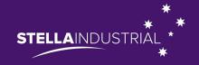 Stella Industrial