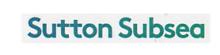 Sutton Subsea