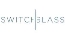 Switchglass