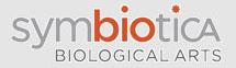 SymbioticA