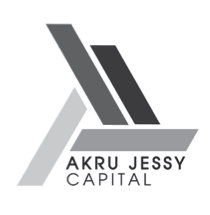 Akru Jessy Capital