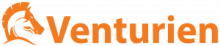 Venturien