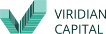 Viridian Capital