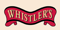 Whistlers