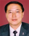 Jianrong Xu