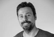 Andrea Veccia-Scavalli