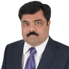 Atmavireshwar Sthapak