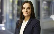 Alexandra Johns-Putra