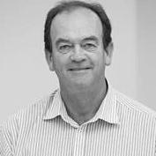 Alistair Avern-Taplin