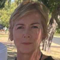 Anastasia Stachewicz