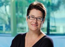 Anne Banks-McAllister