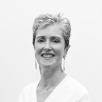 Annette O'Brien-Oxley