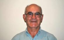 Antonino Di Giuseppe