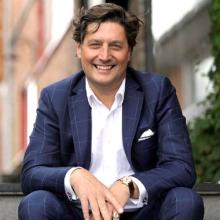 Antonios Papaspiropoulos