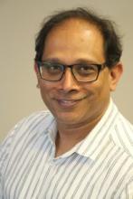 Bheemasenachar Prasad