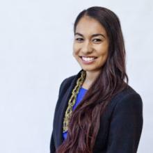 Bindhu Holavanahalli