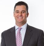 Byron Winburn-Clarke