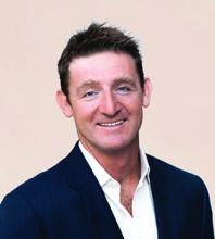 Christopher Alexander