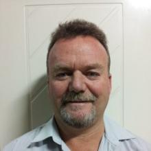 Clayton Quartermaine