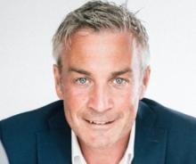 Christoph Zurucker-Burda