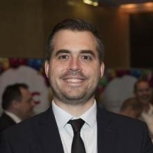 Christopher Uchanski