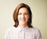 Claire Marchand-Johns