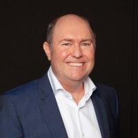 Damien Drake-Brockman