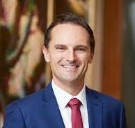 Daniel Strasser-Kirchweger