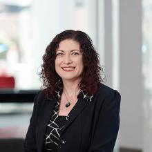 Sandra Di Bartolomeo