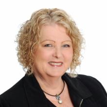 Dianne Guise
