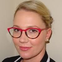 Emma Griffiths-Blacklow