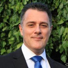 Enric Tarraso Letang