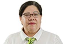 Fa'amausili Lua'iufi