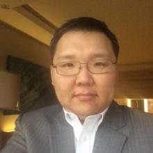 Gan-Ochir Zunduisuren